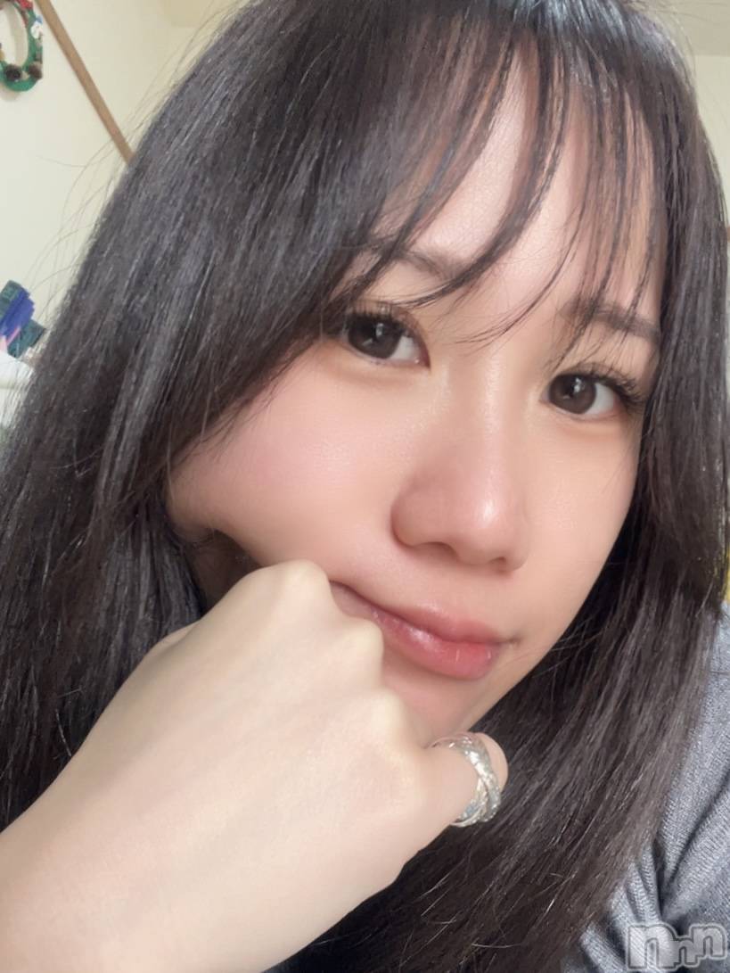 ���ܱ�������Х��顦�����K-LOUNGE(�����饦��) ��2026ǯ2��15���̥�֥������ΤäƤ�����