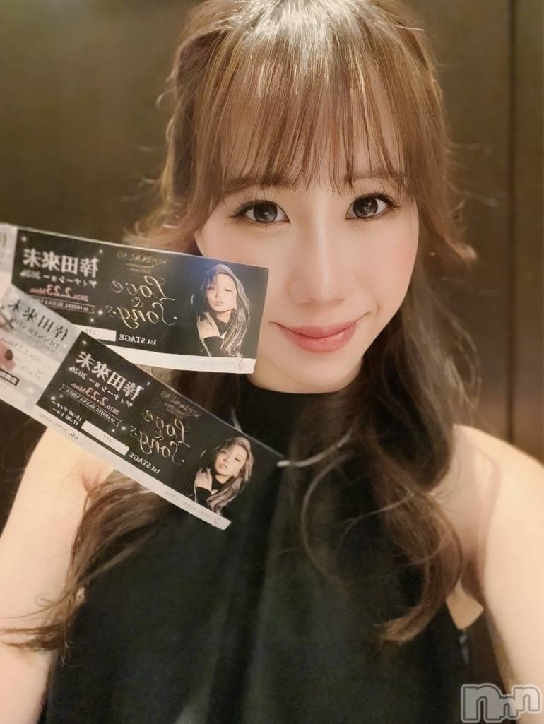 ���ܱ�������Х��顦�����K-LOUNGE(�����饦��) ��2026ǯ3��12���̥�֥�����Dinner show🥂��