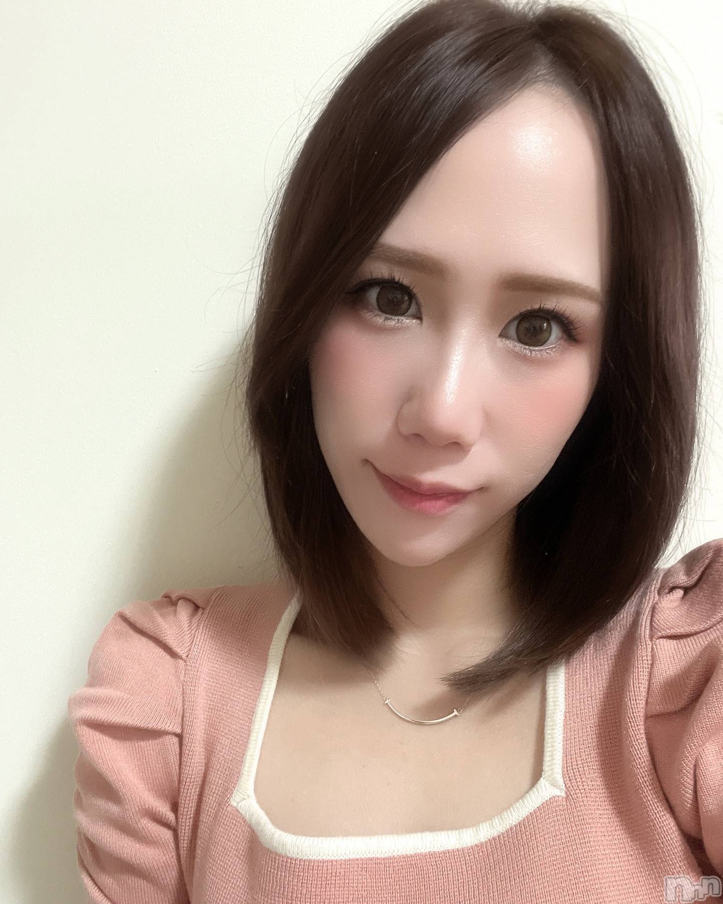 ܱХ顦K-LOUNGE(饦) 2024ǯ517̥֥517 2215ʬμ̥֥