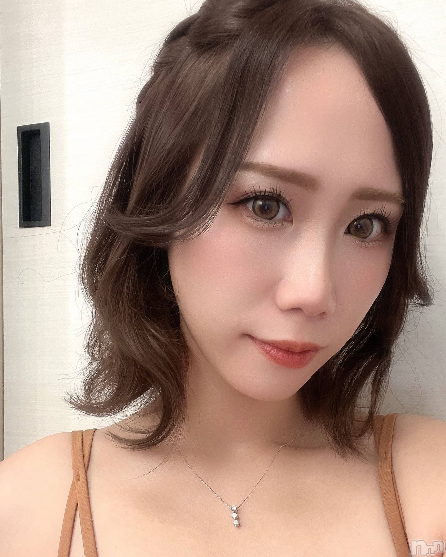 ܱХ顦K-LOUNGE(饦) 2024ǯ529̥֥529 1611ʬμ̥֥