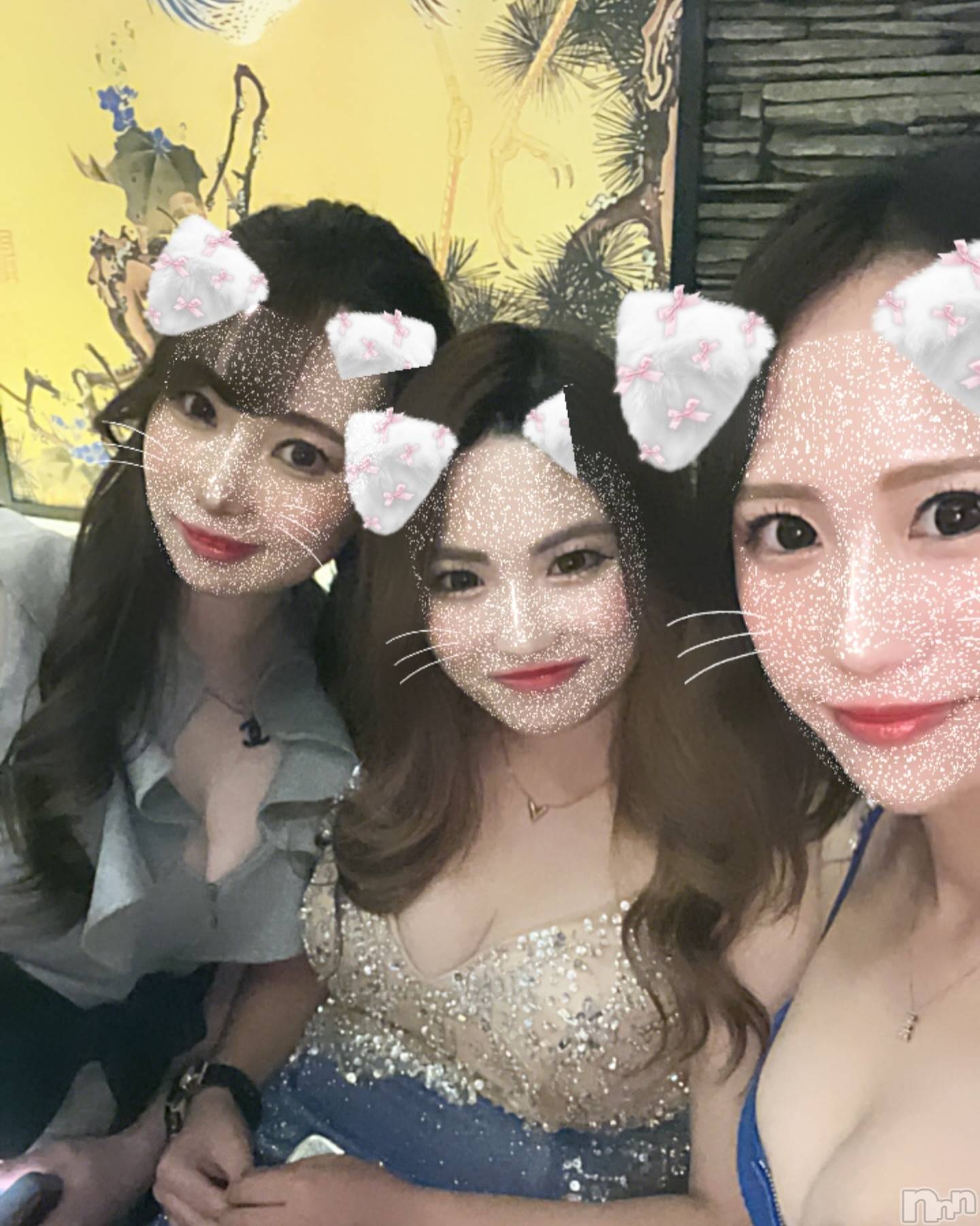 ܱХ顦K-LOUNGE(饦) 2024ǯ530̥֥530 0736ʬμ̥֥