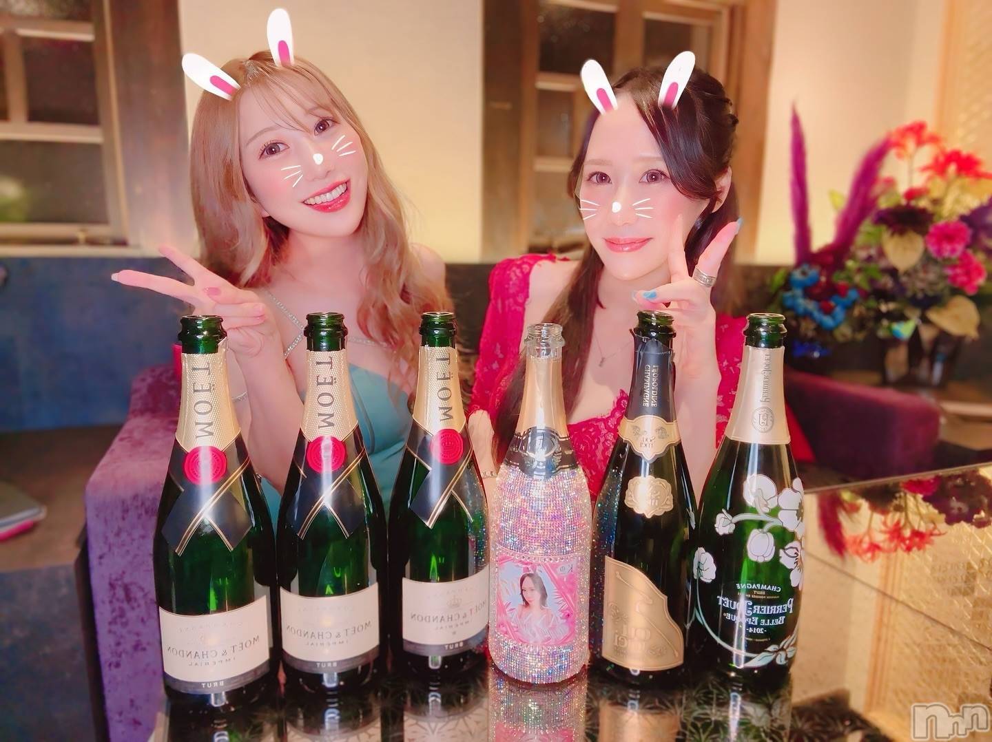 ܱХ顦K-LOUNGE(饦) 2024ǯ621̥֥621 1211ʬμ̥֥