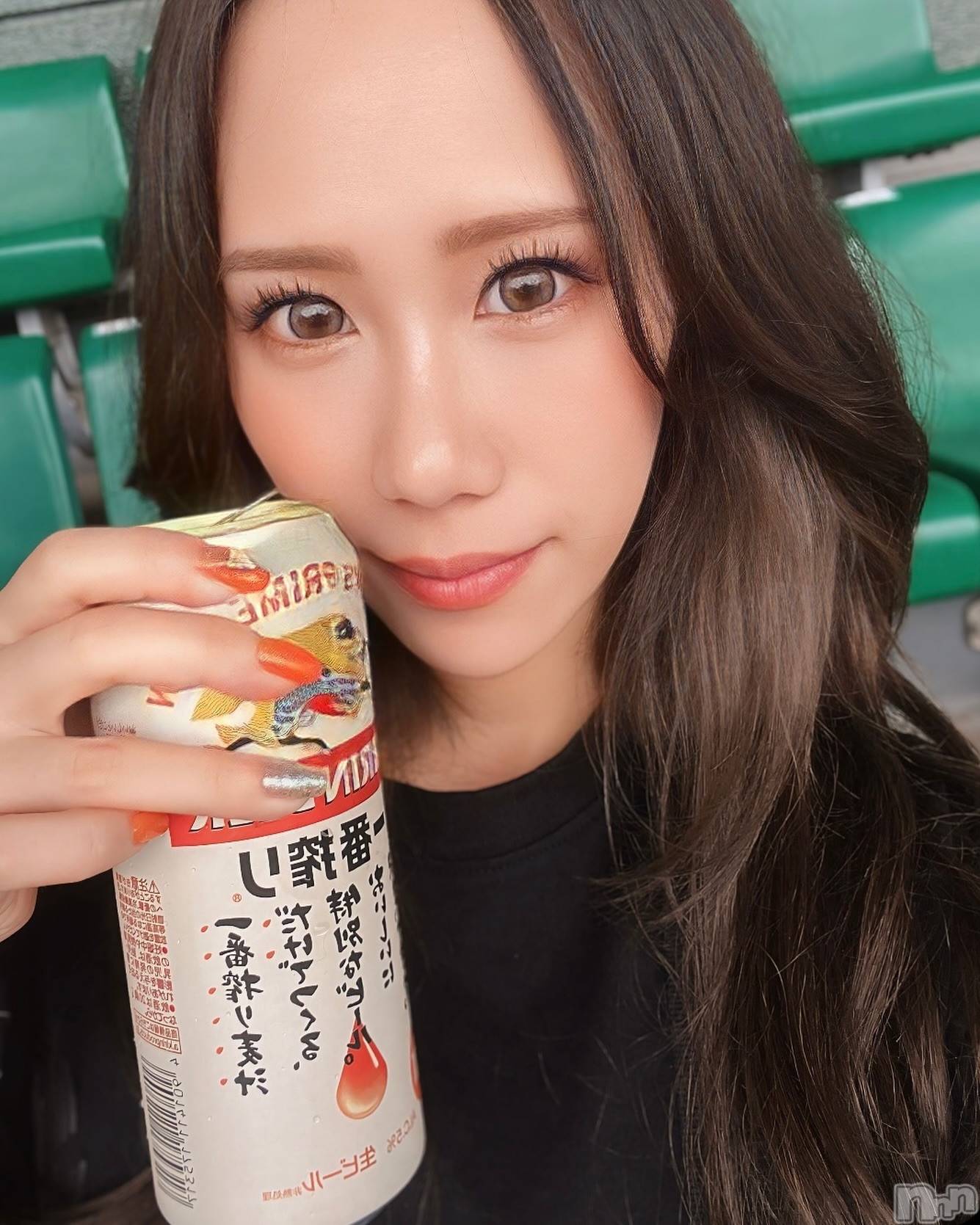 ܱХ顦K-LOUNGE(饦) 2024ǯ74̥֥74 1411ʬμ̥֥