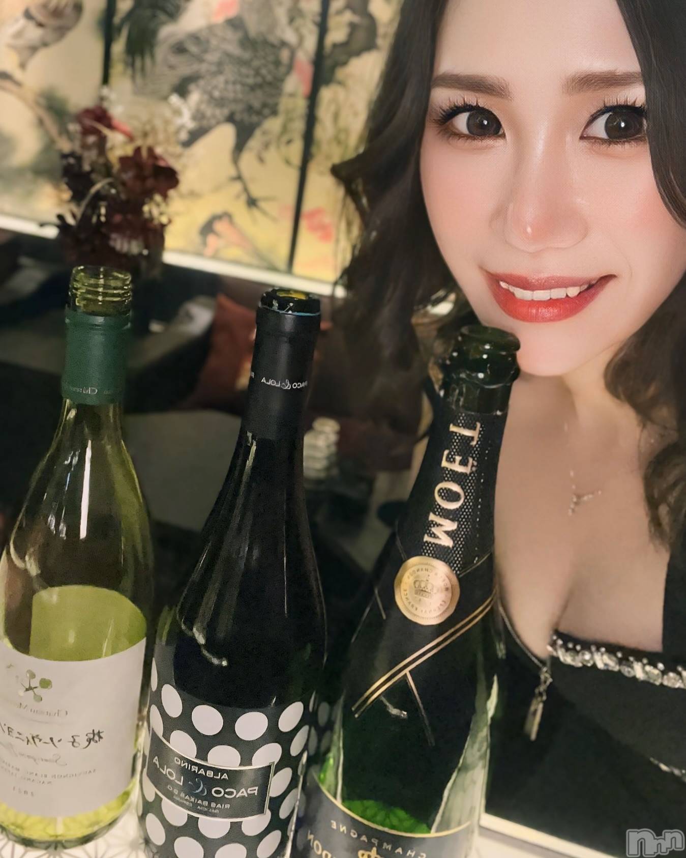ܱХ顦K-LOUNGE(饦) 2024ǯ717̥֥717 0034ʬμ̥֥