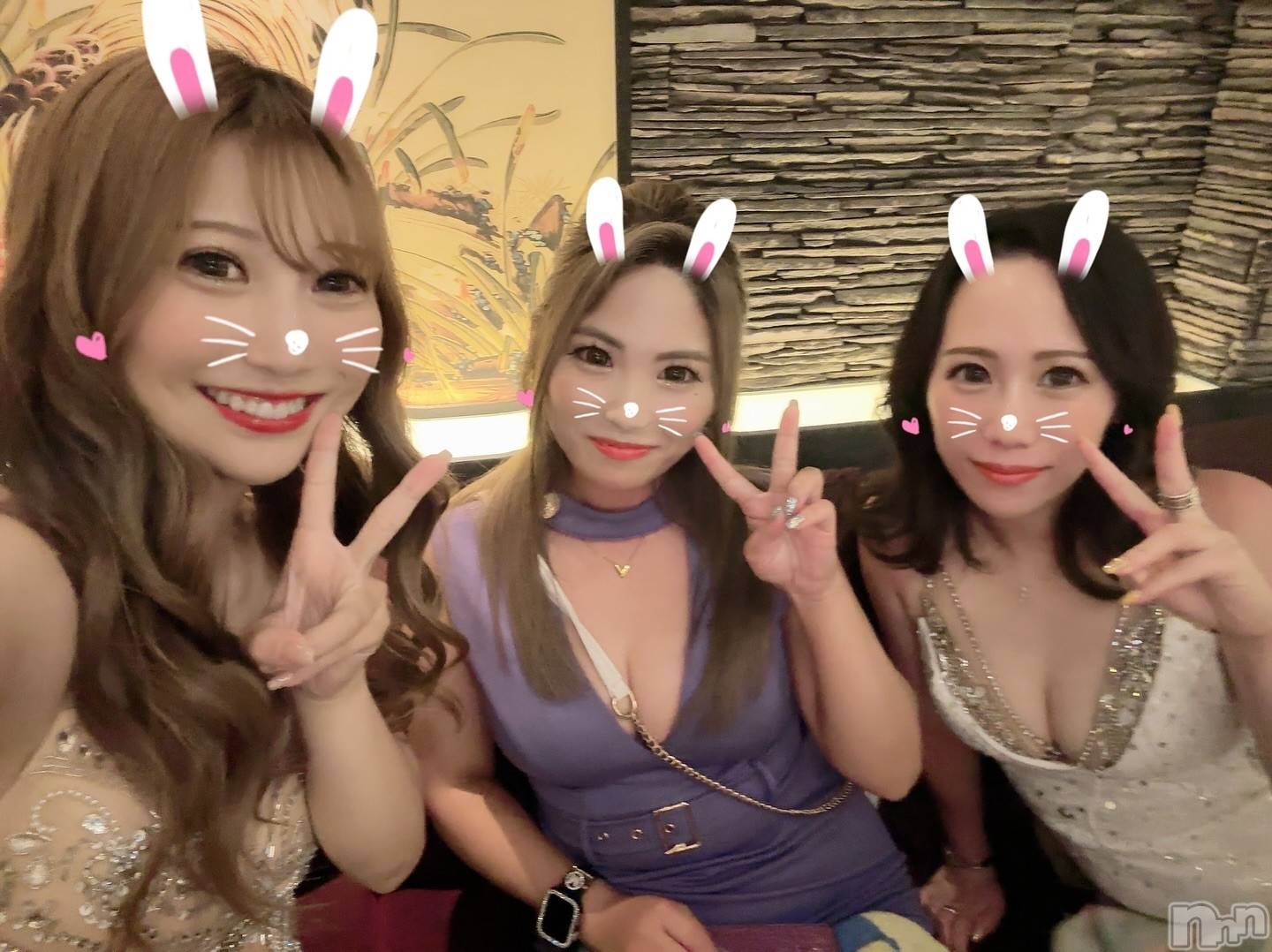 ܱХ顦K-LOUNGE(饦) 2024ǯ815̥֥815 1536ʬμ̥֥