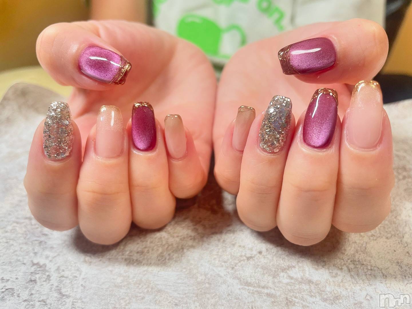 ܱХ顦K-LOUNGE(饦) 2024ǯ917̥֥917 1425ʬμ̥֥