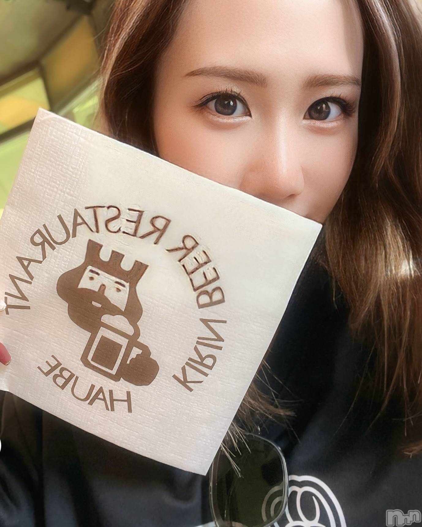 ܱХ顦K-LOUNGE(饦) 2024ǯ926̥֥926 0810ʬμ̥֥