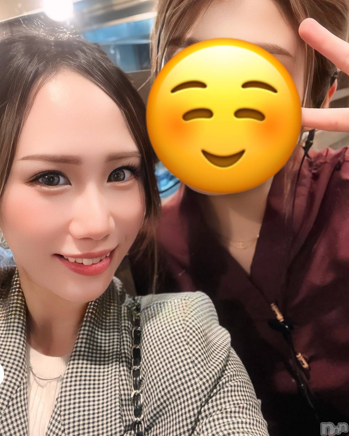 ܱХ顦K-LOUNGE(饦) 2024ǯ1013̥֥1013 1409ʬμ̥֥