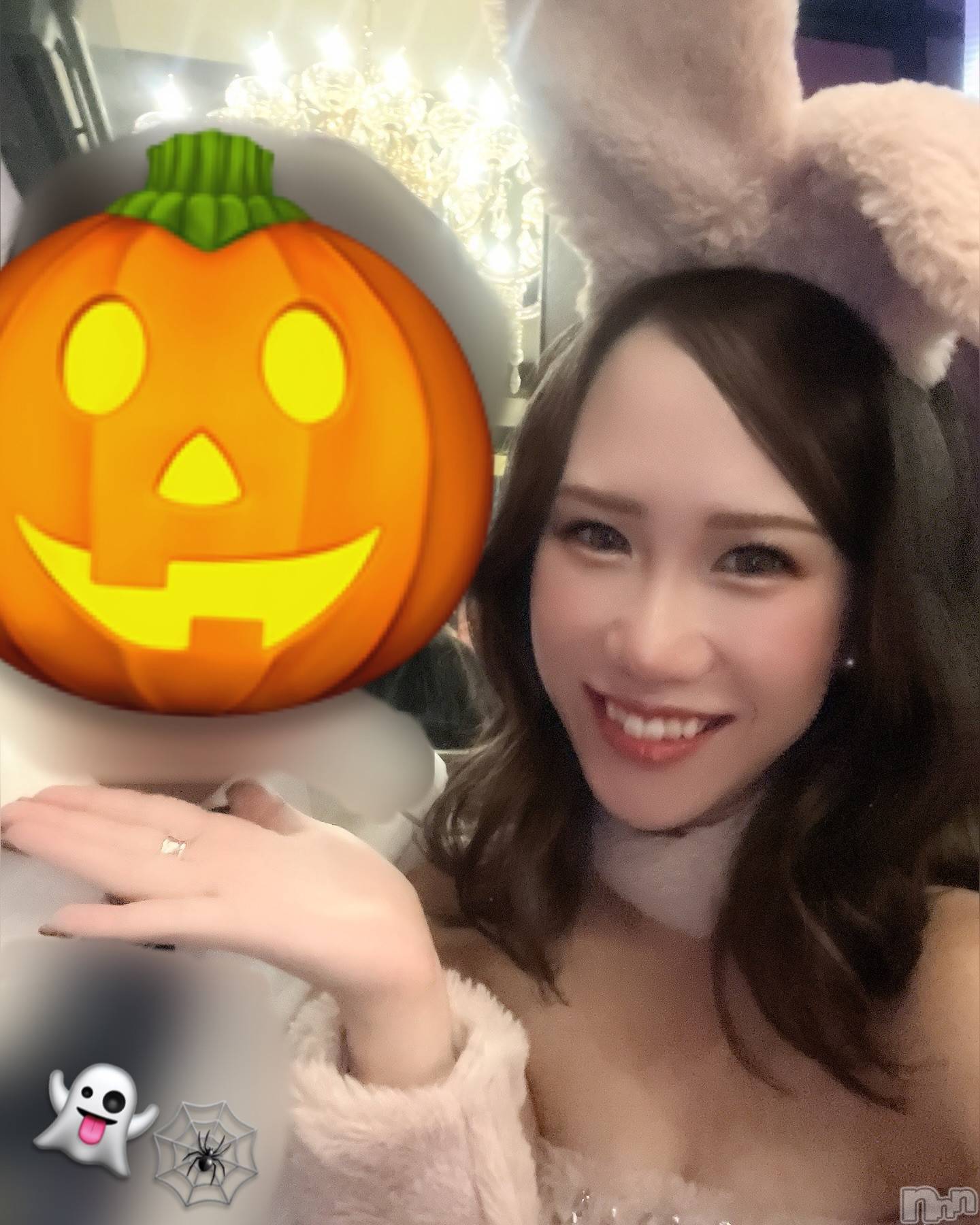ܱХ顦K-LOUNGE(饦) 2024ǯ1114̥֥1114 1654ʬμ̥֥