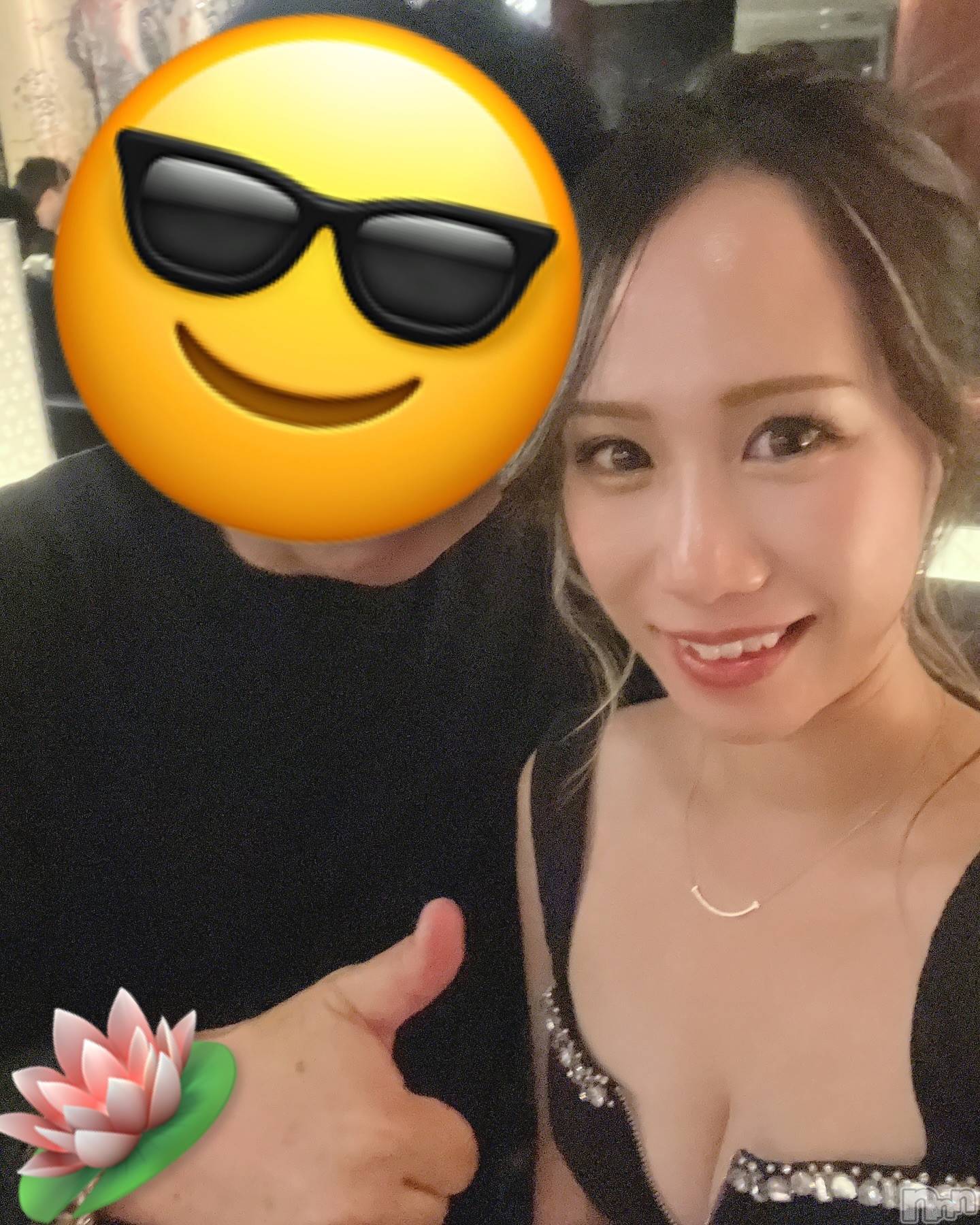 ܱХ顦K-LOUNGE(饦) 2024ǯ1114̥֥1114 1654ʬμ̥֥