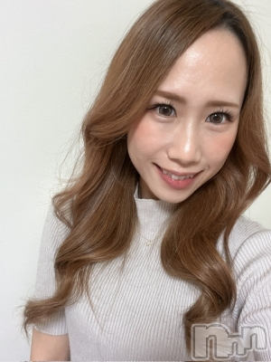  (26) Ĺ152cmܱХ顦 K-LOUNGE(饦)ҡ