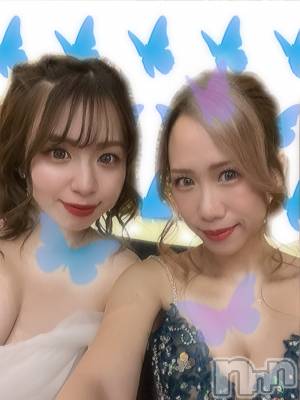 ܱХ顦K-LOUNGE(饦) (29)108̥֥֤ޤ...///////