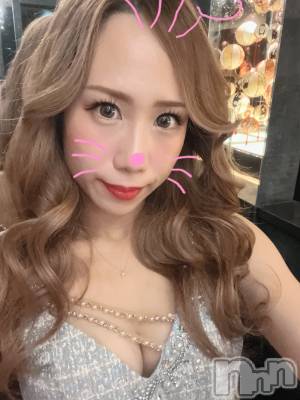 ܱХ顦K-LOUNGE(饦) (29)1012̥֥...