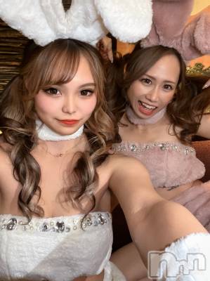 ܱХ顦K-LOUNGE(饦) (29)1031̥֥🍬🎃✞👻trick or treat👻✞🎃🍬