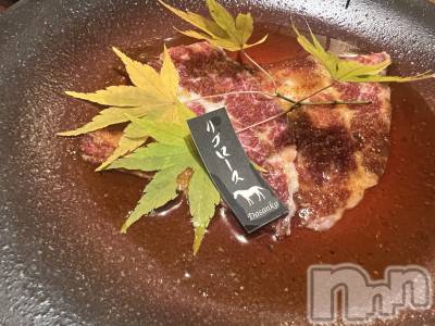 ܱХ顦K-LOUNGE(饦) (29)125̥֥֥ޡ🐴🔅