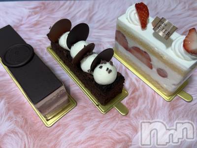 ܱХ顦K-LOUNGE(饦) (29)1212̥֥    