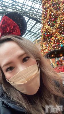 ܱХ顦K-LOUNGE(饦) (29)1213ֿ̥֥🎄.*