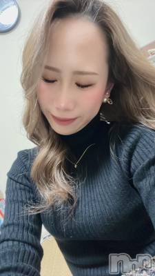 ܱХ顦K-LOUNGE(饦) (29)1217̥֥֤졩