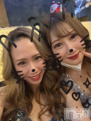 ܱХ顦K-LOUNGE(饦) (29)1219̥֥֤ǤΤ😏✌🏻
