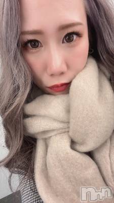 ܱХ顦K-LOUNGE(饦) (29)1224̥֥֤դ㤢❄️🫧