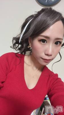 ܱХ顦K-LOUNGE(饦) (29)1225̥֥*.🎄*ᴍᴇʀʀʏ ᴄʜʀɪsᴛᴍᴀs*🎄.*