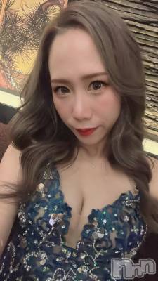 ܱХ顦K-LOUNGE(饦) (29)1227̥֥❤️‍🔥🔥徦ˡ🔥❤️‍🔥