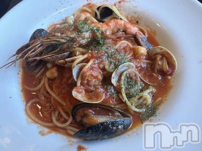 ܱХ顦K-LOUNGE(饦) (29)111̥֥lunch🍝