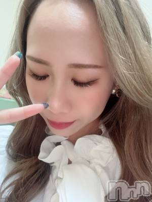 ܱХ顦K-LOUNGE(饦) (29)113̥֥֤֤֤֤ûҡ