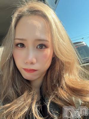 ܱХ顦K-LOUNGE(饦) (29)114ֺ̥֥Ƕα