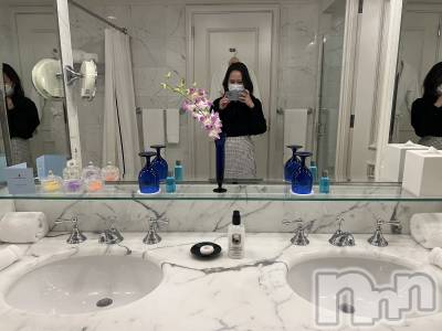 ܱХ顦K-LOUNGE(饦) (29)124̥֥💠luxury💠