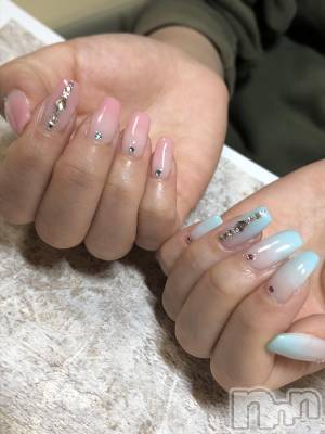 ܱХ顦K-LOUNGE(饦) (29)315̥֥🎀🦋