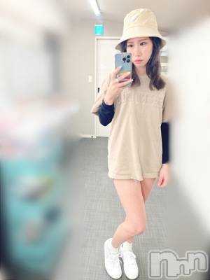 ܱХ顦K-LOUNGE(饦) (29)316ֳ̥֥ڤ🥹
