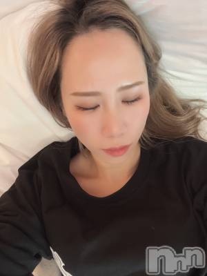 ܱХ顦K-LOUNGE(饦) (29)317ְ̥֥