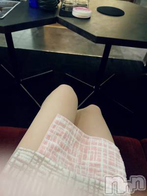ܱХ顦K-LOUNGE(饦) (29)46̥֥֤̤🫠