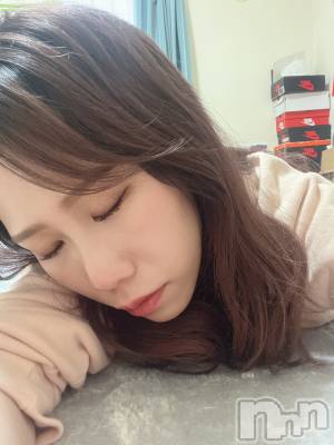 ܱХ顦K-LOUNGE(饦) (29)427̥֥👟👟 ̖́-