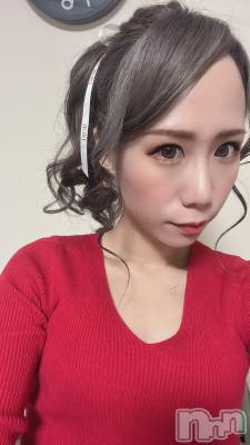 ܱХ顦K-LOUNGE(饦) (29)78ֲ̥֥