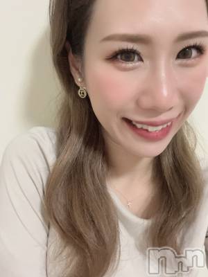 ܱХ顦K-LOUNGE(饦) (29)720ֽ̥֥뤤ʤ❤️‍🔥