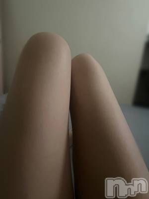 ܱХ顦K-LOUNGE(饦) (29)728̥֥֥