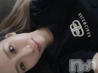 ܱХ顦K-LOUNGE(饦) (29)810ֵ̥֥٤ߤä衪