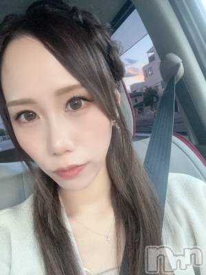ܱХ顦K-LOUNGE(饦) (29)826̥֥֤Ҥ
