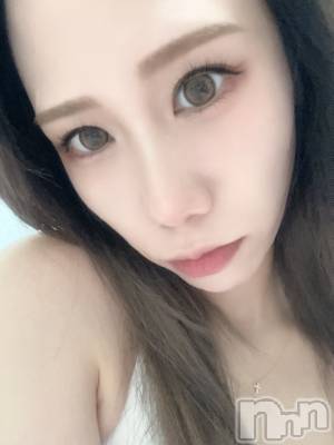 ܱХ顦K-LOUNGE(饦) (29)830ֿ̥֥ͤ줾䤱ɡ