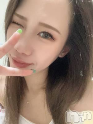 ܱХ顦K-LOUNGE(饦) (29)91̥֥֤Ԥä‪🫶🏻️💞