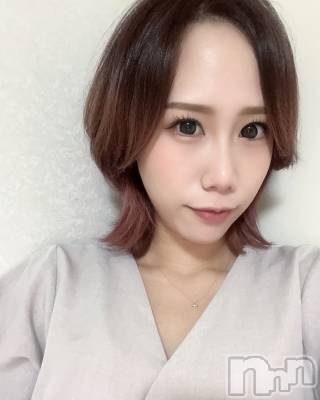 ܱХ顦K-LOUNGE(饦) (29)914ִ̥֥򤷤