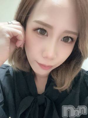 ܱХ顦K-LOUNGE(饦) (29)109̥֥»ҡ