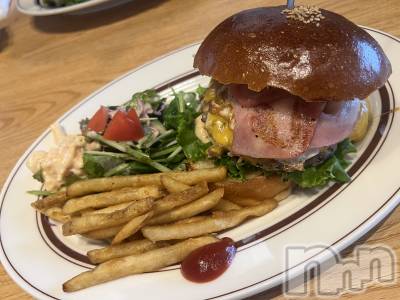 ܱХ顦K-LOUNGE(饦) (29)1013̥֥yummy😋