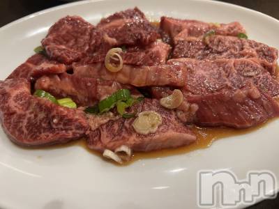 ܱХ顦K-LOUNGE(饦) (29)1016̥֥֤ޤߤ🐄❤