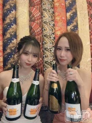 ܱХ顦K-LOUNGE(饦) (29)1019̥֥֤äԡ