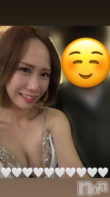 ܱХ顦K-LOUNGE(饦) (29)1031ֹ̥֥ɾ🤍🤍🤍