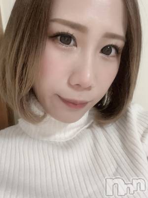 ܱХ顦K-LOUNGE(饦) (29)113̥֥֤ΤӤΤӤ
