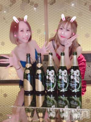 ܱХ顦K-LOUNGE(饦) (29)114̥֥֥ܥ塼🥂🫧
